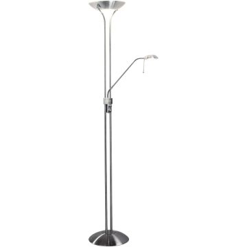 Dar Lighting Montana MON4946 Podna svjetiljka 1x230w/r7s_118mm ip20