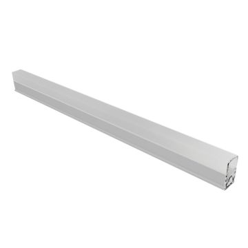 Light Prestige Geometric New LP-0209/1M 60CM 4K Plafonjera 1x8W/LED 4000K IP44