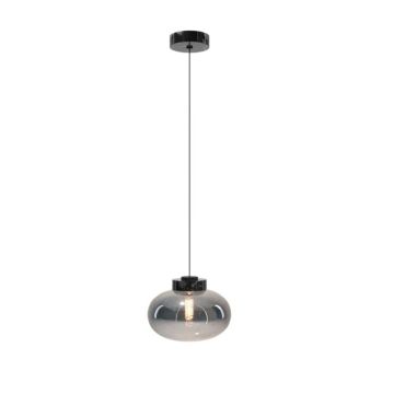 Maxlight MOONSTONE P0515 Visilica 1x7w/e27 ip20