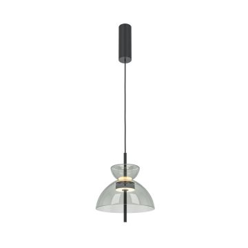 Maytoni Bangkok MOD185PL-L11B3K2 Visilica 1x12W/LED 3000K 1200lm IP20