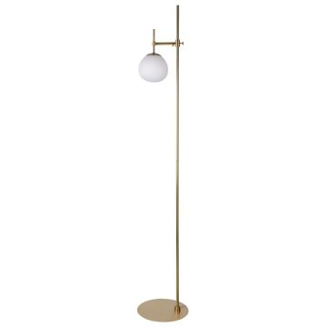 Maytoni ERICH MOD221-FL-01-N Podna svjetiljka 1xE14/40W IP20
