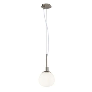 Maytoni ERICH MOD221-PL-01-N Visilica 1xE14/40W IP20