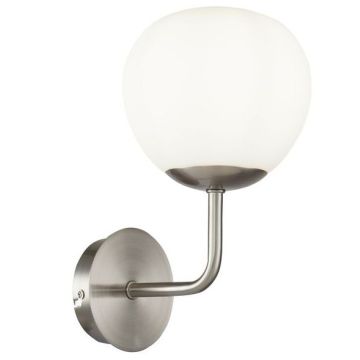 Maytoni ERICH MOD221-WL-01-N Zidna svjetiljka 1xE14/40W IP20
