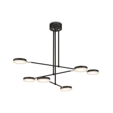 Maytoni FAD MOD070PL-L38B3K Visilica 36W/LED 3000K 2200LM