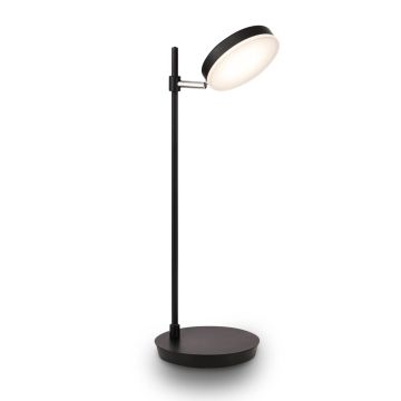Maytoni FAD MOD070TL-L8B3K Radna svjetiljka 115W/LED 3000K 450LM IP20