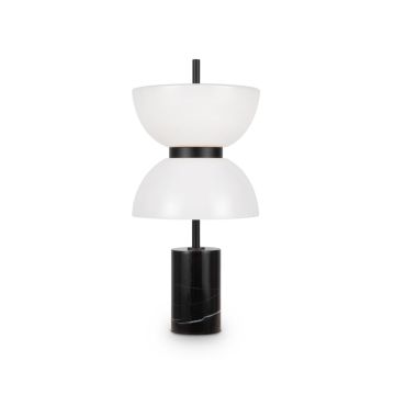 Maytoni Kyoto MOD178TL-L11B3K Stolna svjetiljka 1x11W/LED 3000K 350lm IP20