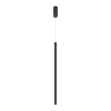 Maytoni Pro Extra MOD160PL-L6B4K1 Visilica 1x6W/LED 4000K 500lm IP20