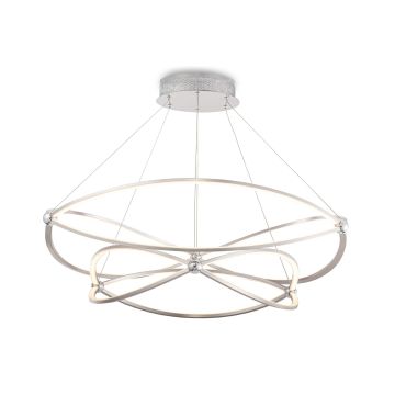 Maytoni WEAVE MOD062PL-L103CH3K Visilica 103W/LED 3000K 6000LM
