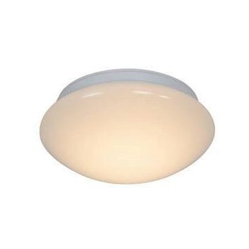 Nordlux MONTONE 18 2015156101 Plafonjera 2700K 500LM IP44