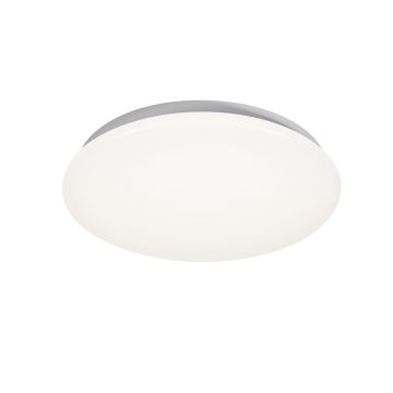 Nordlux MONTONE 2210486101 Plafonjera 1x13W/LED 4000K 1400LM IP44