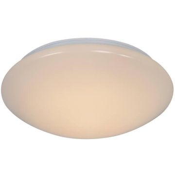 Nordlux MONTONE 30 2015196101 Plafonjera 2700K 1000LM IP44