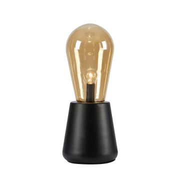 Markslojd BROOKE 108416 Stolna svjetiljka 1x40W/E14 IP20