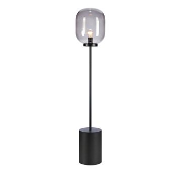 Markslojd BROOKLYN 108425 Podna svjetiljka 1x40W/E27 IP20