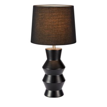 Markslojd CAVA 108447 Stolna svjetiljka 1x40W/E27 IP20