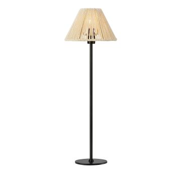 Markslojd CORDA 108445 Stolna svjetiljka 1x40W/E14 IP20