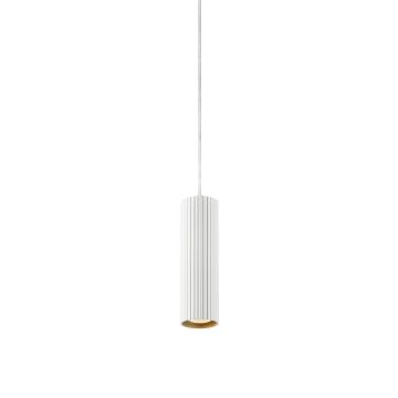 Markslojd COSTILLA 108465 Visilica 1x7W/GU10 IP20
