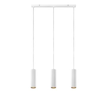 Markslojd COSTILLA 108466 Visilica 3x7W/GU10 IP20