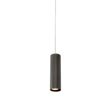 Markslojd COSTILLA 108472 Visilica 1x7W/GU10 IP20