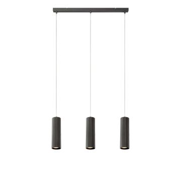 Markslojd COSTILLA 108473 Visilica 3x7W/GU10 IP20