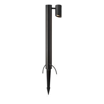 Markslojd GARDEN 108485 Vrt reflektor 1x6,2W/LED 3000K 560LM IP44