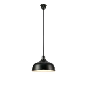 Markslojd PORT 108426 Visilica 1x40W/E27 IP20