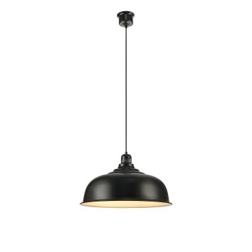 Markslojd PORT 108427 Visilica 1x40W/E27 IP20
