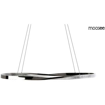 King Home ANILLO MSE1501100602 Visilica 41W/LED 3000K 3280lm