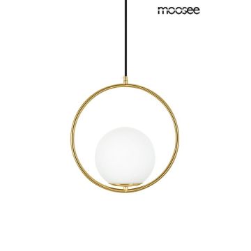 King Home AURELIA MSE010100299 Visilica 1x250V/E14 IP20