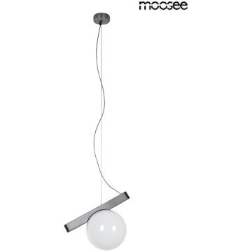 King Home BALANCE MSE1501100489 Visilica 3000K