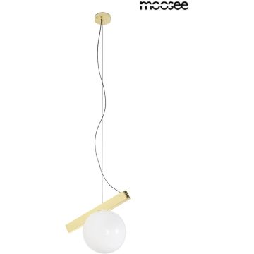 King Home BALANCE MSE1501100553 Visilica 3000K