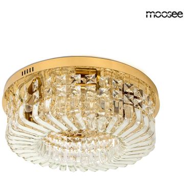 King Home BALUNA MSE1501100533 Stropna svjetiljka 10x40w/E14 3000K