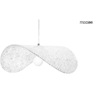 King Home CAPELLO MSE1501100435 Visilica 1x40w/E27
