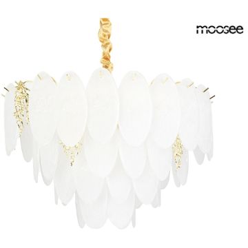 King Home CLARA MSE1501100561 Visilica 15x40w/E14