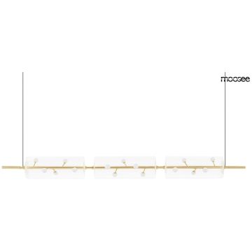King Home CLARA MSE1501100570 Visilica