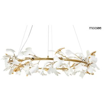 King Home FLORA MSE1501100450 Visilica 12x40w/G9