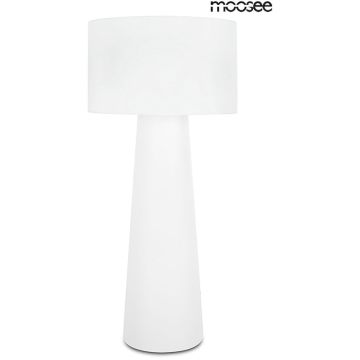 King Home KAS MSE1501100333 Podna svjetiljka 2x40w/E27
