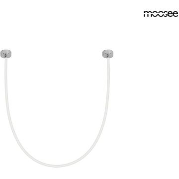 King Home LASSO MSE15011004411 Visilica 40w/LED 3000K - 4000K 3200lm