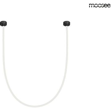 King Home LASSO MSE15011004422 Visilica 45W/LED 3000K - 4000K 3600lm