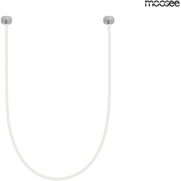 King Home LASSO MSE15011004431 Visilica 50W/LED 3000K - 4000K 4000lm