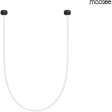 King Home LASSO MSE15011004432 Visilica 50W/LED 3000K - 4000K 4000lm