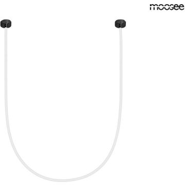 King Home LASSO MSE15011004942 Visilica 65W/LED 3000K - 4000K 5200lm