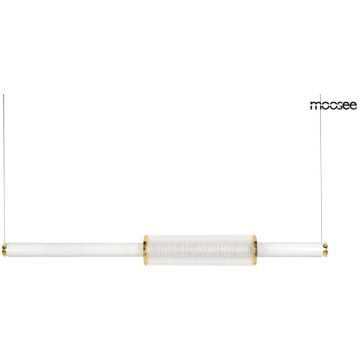 King Home LIBRA MSE1501100559 Visilica 43W/LED 3000K 3440lm