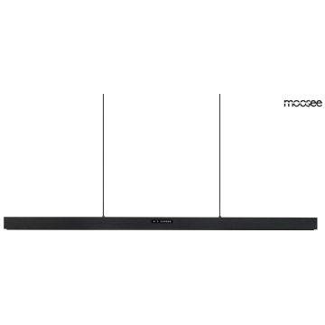 King Home LINER MSE1501100312 Visilica 32W/LED 2560lm