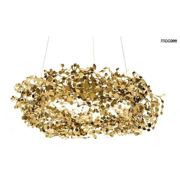 King Home MONETE MSE1501100174 Visilica 12x3W/G4