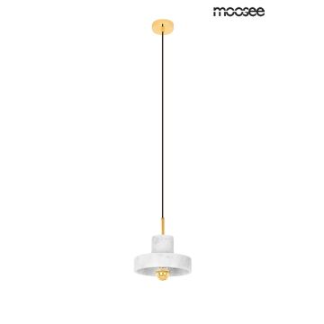 King Home MOOSEE ARCO MSE010100132 Visilica 1x60W/E27 IP20