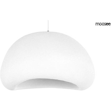 King Home NEST MSE1501100327 Visilica 1x40w/E27