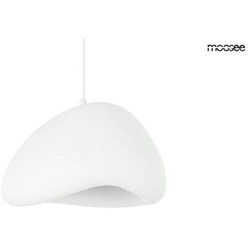 King Home NEST MSE1501100328 Visilica 1x40w/E27