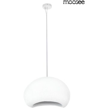 King Home NEST MSE1501100343 Visilica 1x40w/E27
