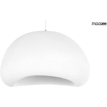 King Home NEST MSE1501100344 Visilica 1x40w/E27
