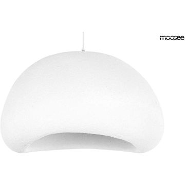King Home NEST MSE1501100467 Visilica 1x40w/E27